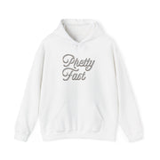 FullBoost Energy Hoodie
