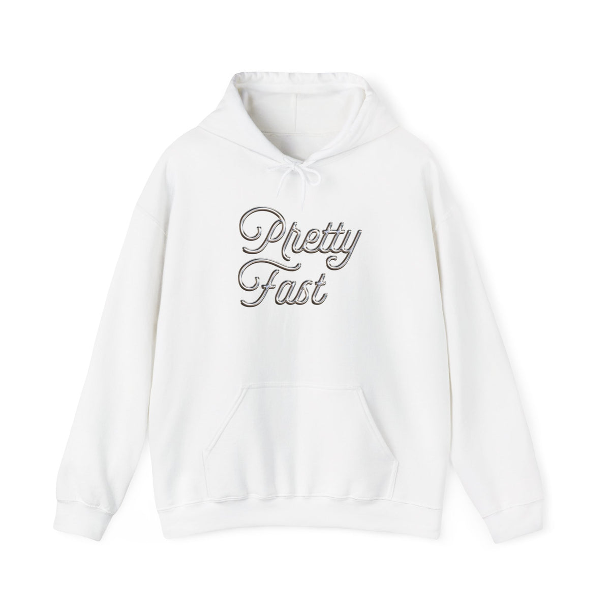 FullBoost Energy Hoodie