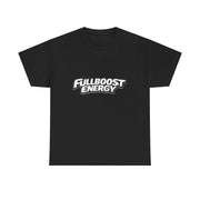FullBoost Energy Tee