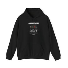 Apex Predator Hoodie