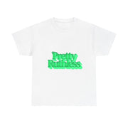 Pretty Ruthless Tee
