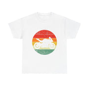 Reto CBR Tee