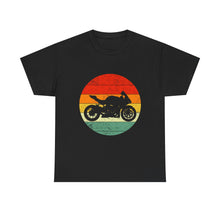 Reto CBR Tee