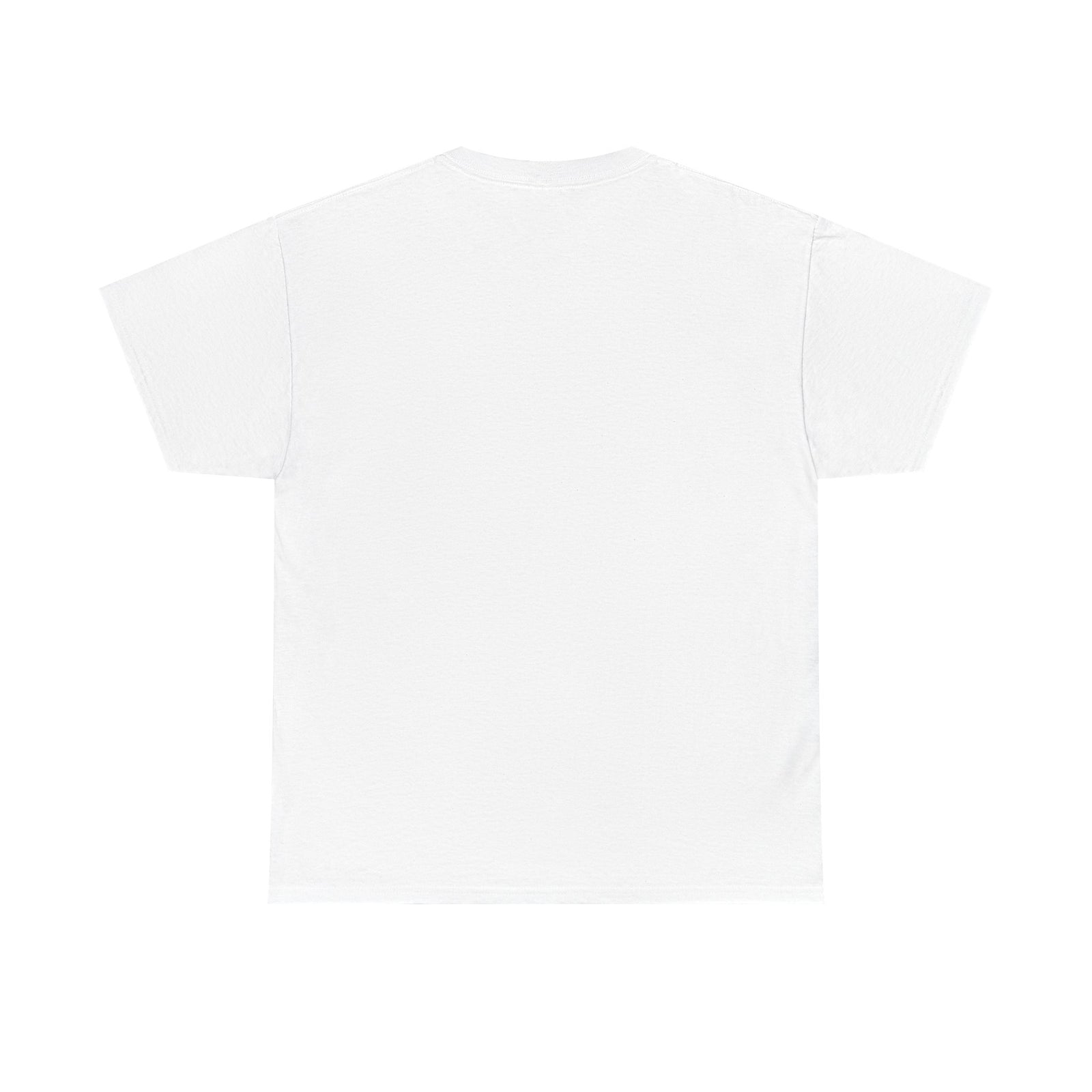 Stay Brave Tee