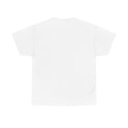 Stay Brave Tee