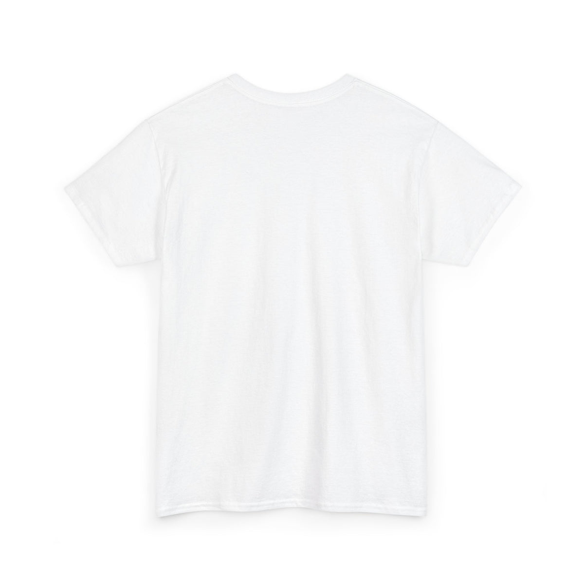 Stay Brave Tee