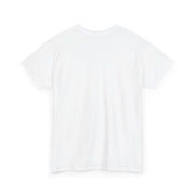 Stay Brave Tee