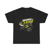 Born To Lean Tee
