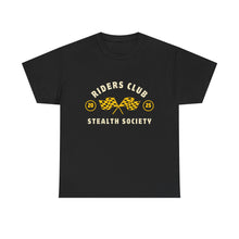 Riders Club Tee