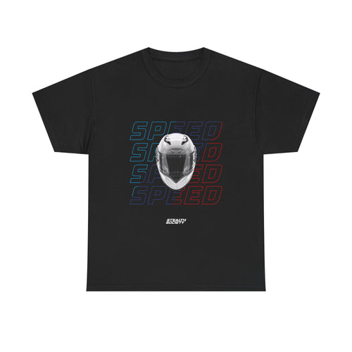 Speed Tee