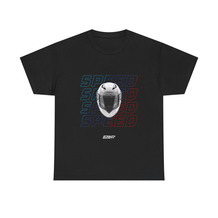 Speed Tee