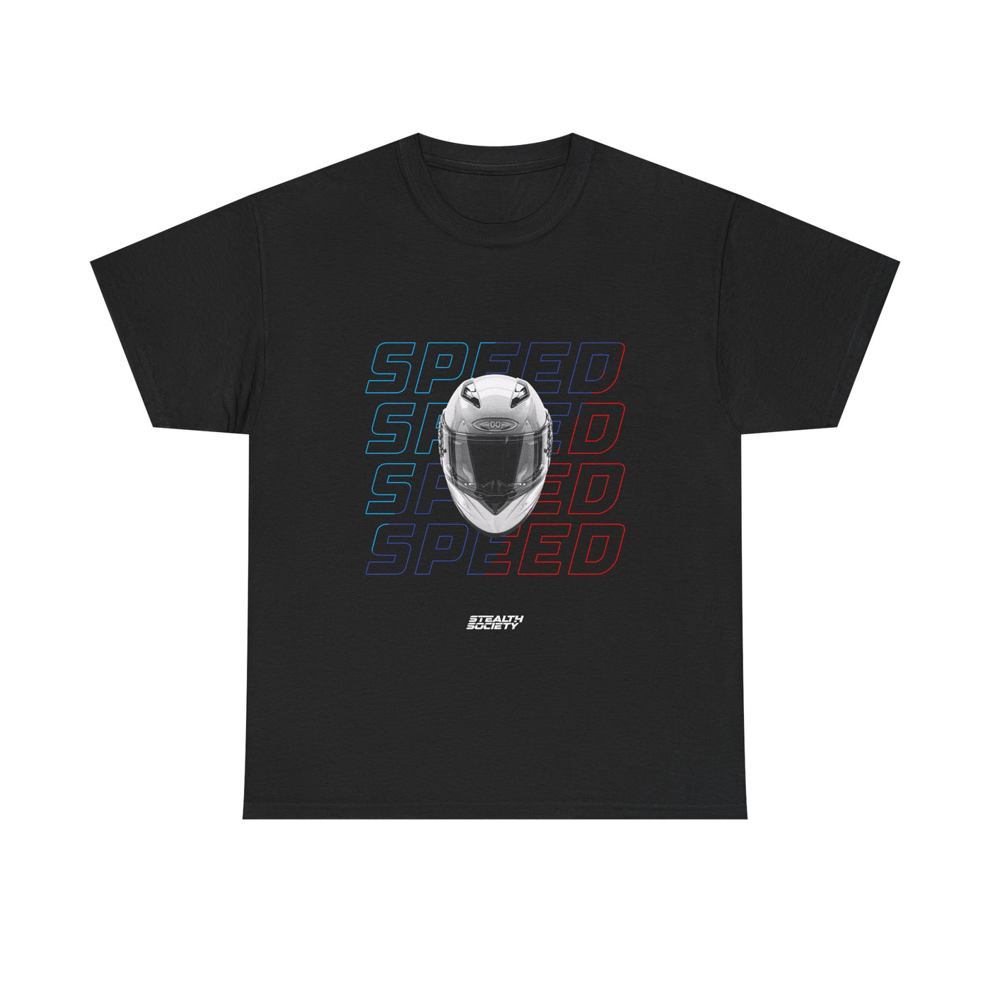 Speed Tee