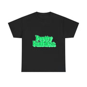 Pretty Ruthless Tee