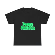 Pretty Ruthless Tee