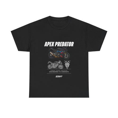 Apex Predator Tee