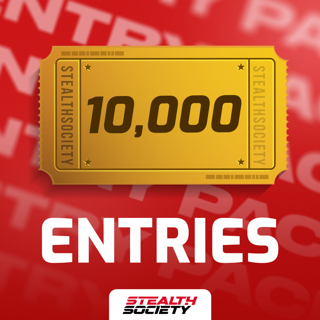 ELITE 10,000 TIER (Weekly Digital Membership)
