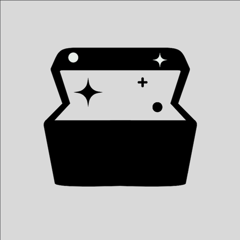 StealthSociety logo